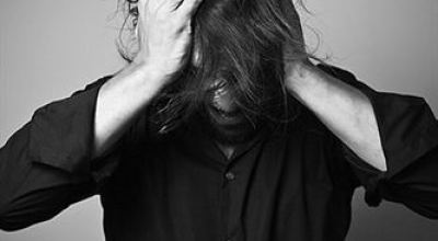 fotonoticia_20120813101303_500