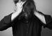 fotonoticia_20120813101303_500