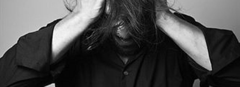 fotonoticia_20120813101303_500