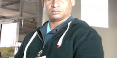 fotos_cesa_muerto