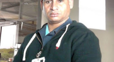 fotos_cesa_muerto