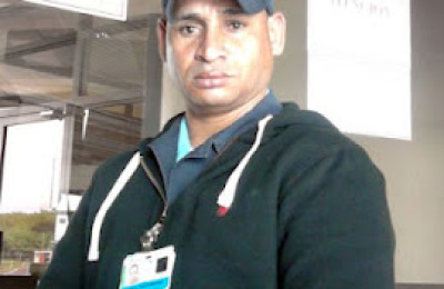 fotos_cesa_muerto