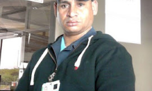 fotos_cesa_muerto