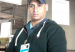 fotos_cesa_muerto