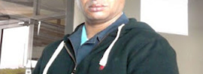 fotos_cesa_muerto