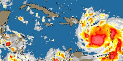 g3_ir23-08