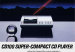 gm-phillips-cd-100-arre
