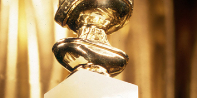 golden-globe-award11