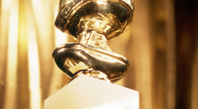 golden-globe-award11