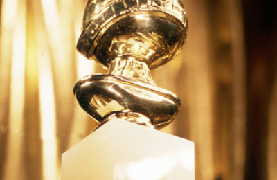 golden-globe-award11