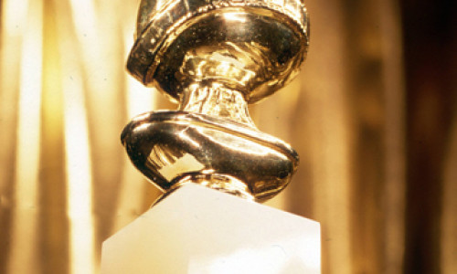 golden-globe-award11