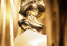 golden-globe-award11