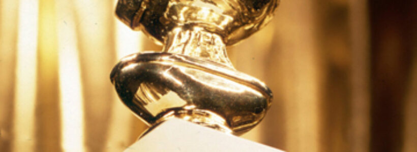 golden-globe-award11