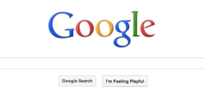 googlesearch2