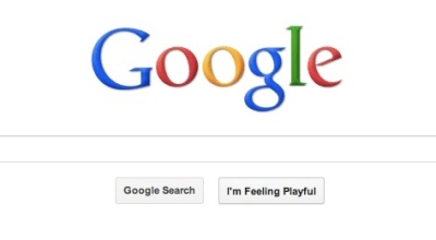 googlesearch2