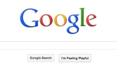 googlesearch2