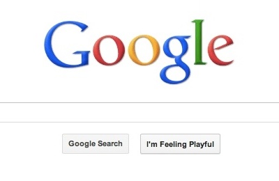 googlesearch2