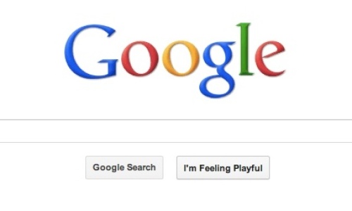 googlesearch2