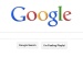 googlesearch2