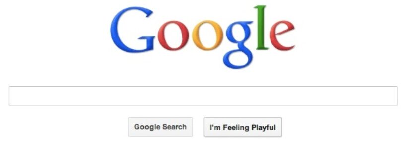 googlesearch2