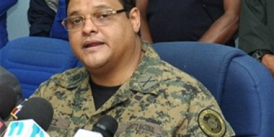 gral_juan_manuel_mendez