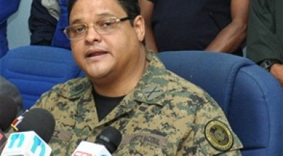 gral_juan_manuel_mendez