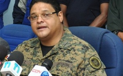 gral_juan_manuel_mendez