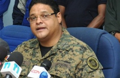 gral_juan_manuel_mendez