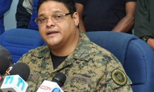 gral_juan_manuel_mendez