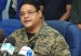 gral_juan_manuel_mendez