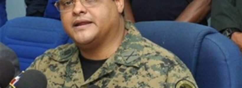 gral_juan_manuel_mendez