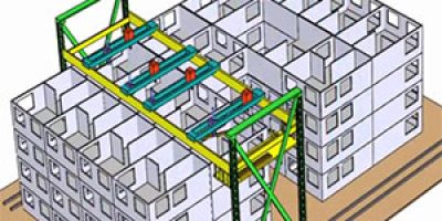 impresora-3d-casas