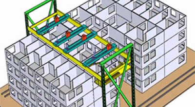 impresora-3d-casas