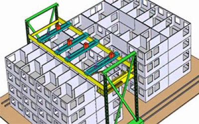 impresora-3d-casas
