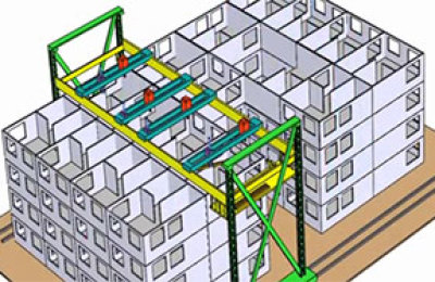 impresora-3d-casas