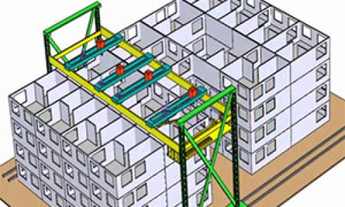 impresora-3d-casas