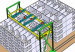 impresora-3d-casas