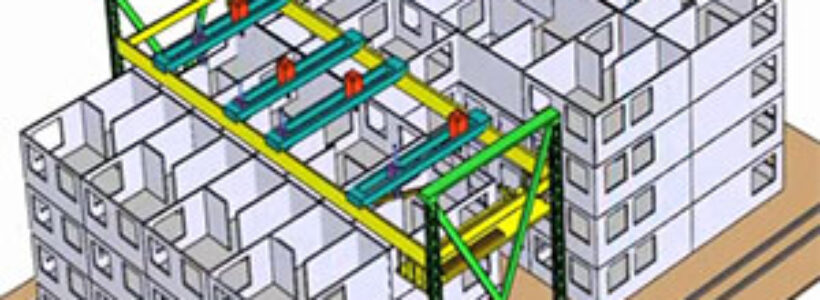 impresora-3d-casas