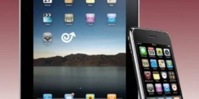ipads_y_iphone