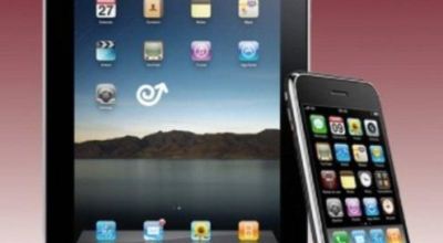 ipads_y_iphone