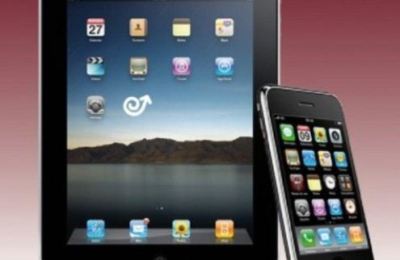 ipads_y_iphone