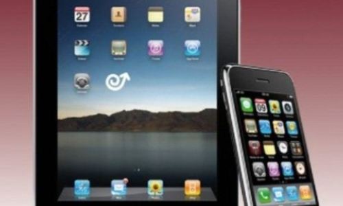 ipads_y_iphone