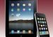 ipads_y_iphone