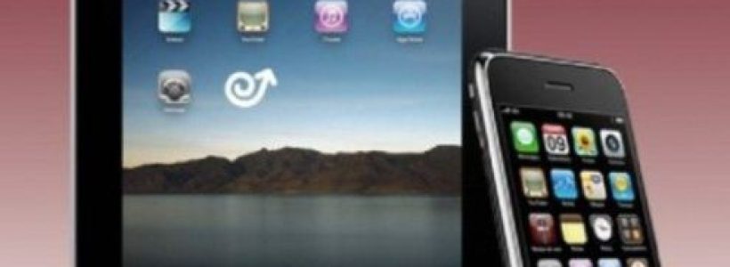 ipads_y_iphone