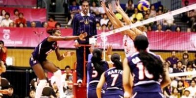 japon_le_gano_a_rd_en_jo12