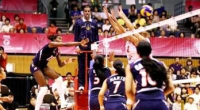 japon_le_gano_a_rd_en_jo12
