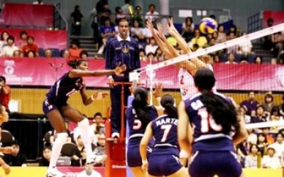 japon_le_gano_a_rd_en_jo12