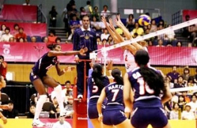 japon_le_gano_a_rd_en_jo12