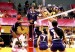 japon_le_gano_a_rd_en_jo12