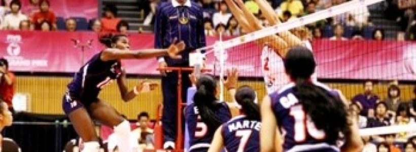 japon_le_gano_a_rd_en_jo12